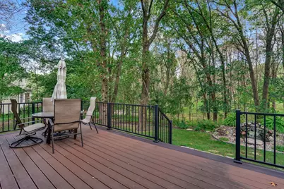22329 Watson Circle NW, Elk River, MN 55330 - Photo 4