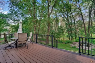 22329 Watson Cir NW, Elk River, MN 55330 - Photo 4