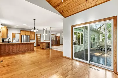 22329 Watson Circle NW, Elk River, MN 55330 - Photo 22