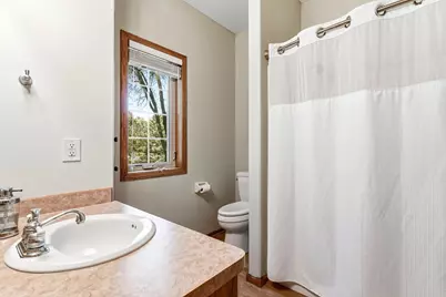 22329 Watson Circle NW, Elk River, MN 55330 - Photo 28
