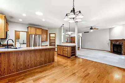 22329 Watson Circle NW, Elk River, MN 55330 - Photo 20