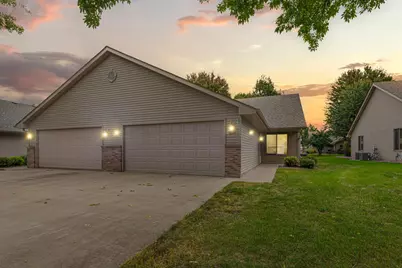 153 S Elm Street, Belle Plaine, MN 56011 - Photo 22