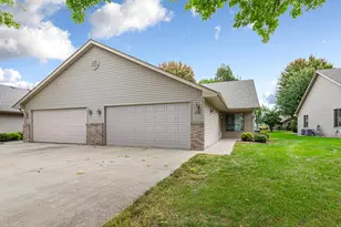 153 S Elm St, Belle Plaine, MN 56011 - Photo 1