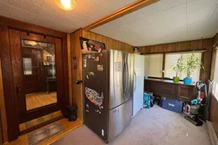 703 1st St SE, Wadena, MN 56482 - Photo 18