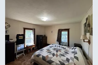 703 1st Street SE, Wadena, MN 56482 - Photo 36