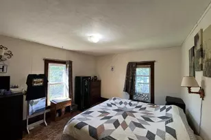 703 1st St SE, Wadena, MN 56482 - Photo 36