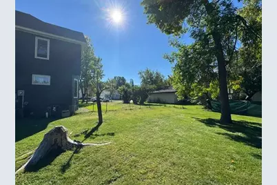 703 1st Street SE, Wadena, MN 56482 - Photo 14