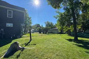703 1st St SE, Wadena, MN 56482 - Photo 14