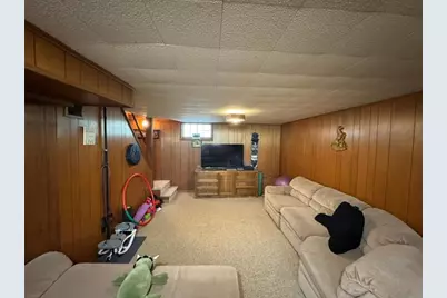 703 1st Street SE, Wadena, MN 56482 - Photo 48