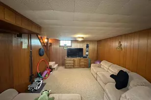 703 1st St SE, Wadena, MN 56482 - Photo 48