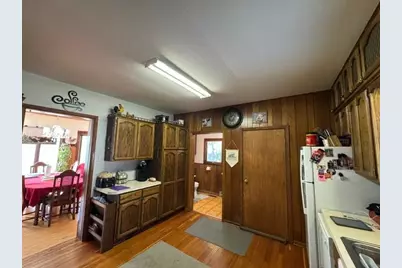 703 1st Street SE, Wadena, MN 56482 - Photo 32