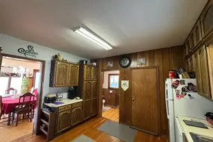 703 1st St SE, Wadena, MN 56482 - Photo 32