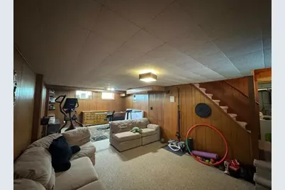703 1st Street SE, Wadena, MN 56482 - Photo 46