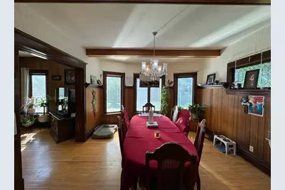 703 1st Street SE, Wadena, MN 56482 - Photo 26