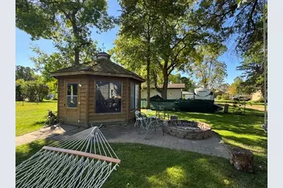 703 1st Street SE, Wadena, MN 56482 - Photo 12