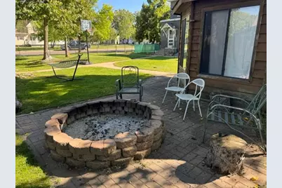 703 1st Street SE, Wadena, MN 56482 - Photo 10