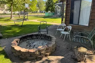 703 1st St SE, Wadena, MN 56482 - Photo 10
