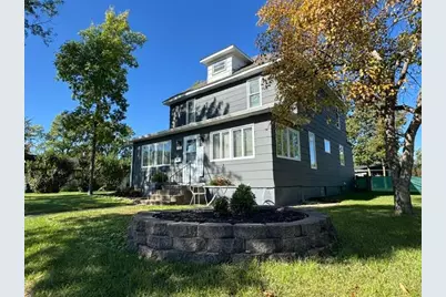 703 1st Street SE, Wadena, MN 56482 - Photo 2
