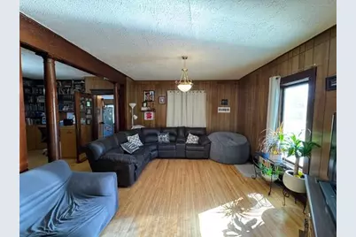 703 1st Street SE, Wadena, MN 56482 - Photo 22