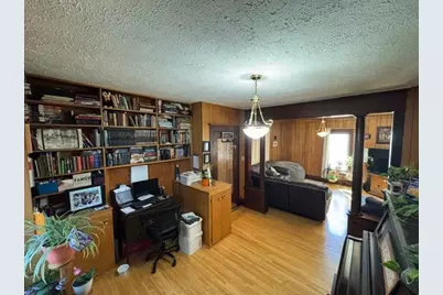 703 1st Street SE, Wadena, MN 56482 - Photo 20