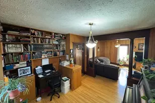 703 1st St SE, Wadena, MN 56482 - Photo 20