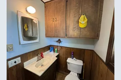 703 1st Street SE, Wadena, MN 56482 - Photo 34