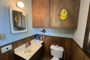 703 1st St SE, Wadena, MN 56482 - Photo 34