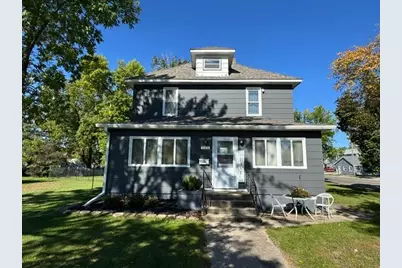 703 1st Street SE, Wadena, MN 56482 - Photo 1