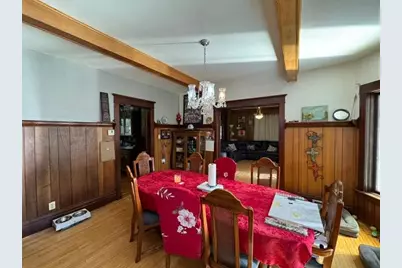 703 1st Street SE, Wadena, MN 56482 - Photo 28