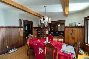 703 1st St SE, Wadena, MN 56482 - Photo 28