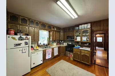 703 1st Street SE, Wadena, MN 56482 - Photo 30