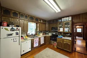 703 1st St SE, Wadena, MN 56482 - Photo 30