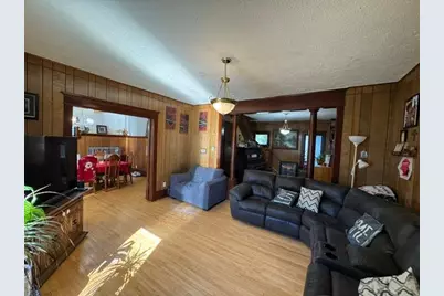 703 1st Street SE, Wadena, MN 56482 - Photo 24
