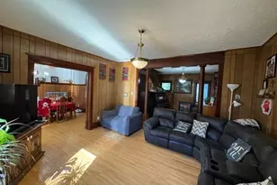703 1st St SE, Wadena, MN 56482 - Photo 24