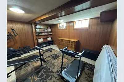 703 1st Street SE, Wadena, MN 56482 - Photo 50