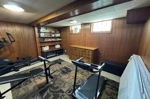 703 1st St SE, Wadena, MN 56482 - Photo 50