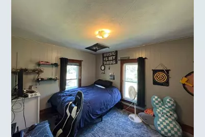 703 1st Street SE, Wadena, MN 56482 - Photo 38