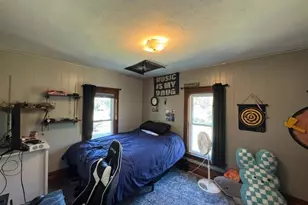 703 1st St SE, Wadena, MN 56482 - Photo 38