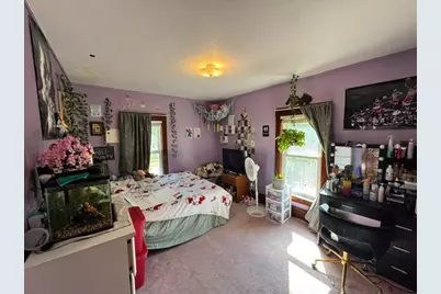 703 1st Street SE, Wadena, MN 56482 - Photo 42