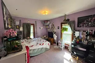 703 1st St SE, Wadena, MN 56482 - Photo 42