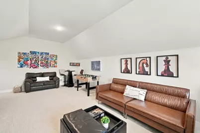 10229 Queensland Lane N, Maple Grove, MN 55311 - Photo 46