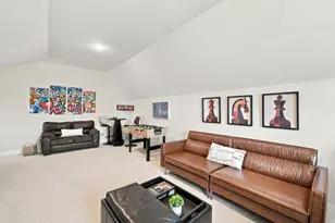 10229 Queensland Ln N, Maple Grove, MN 55311 - Photo 46