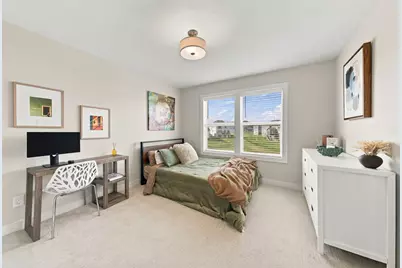 10229 Queensland Lane N, Maple Grove, MN 55311 - Photo 52