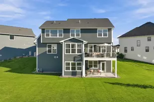 10229 Queensland Ln N, Maple Grove, MN 55311 - Photo 108
