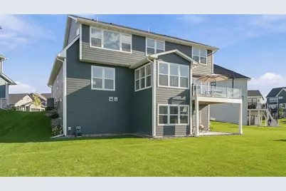 10229 Queensland Lane N, Maple Grove, MN 55311 - Photo 94