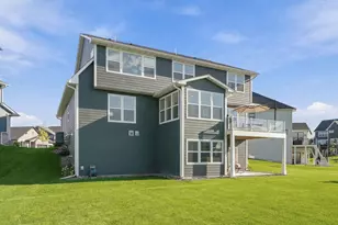 10229 Queensland Ln N, Maple Grove, MN 55311 - Photo 94