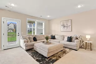 10229 Queensland Ln N, Maple Grove, MN 55311 - Photo 68