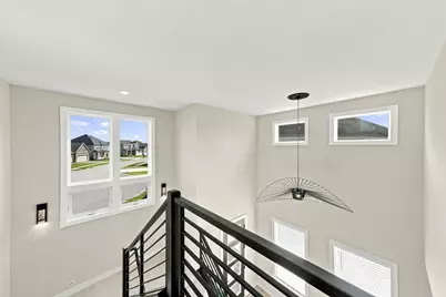 10229 Queensland Lane N, Maple Grove, MN 55311 - Photo 42