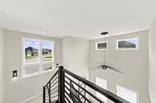 10229 Queensland Ln N, Maple Grove, MN 55311 - Photo 42