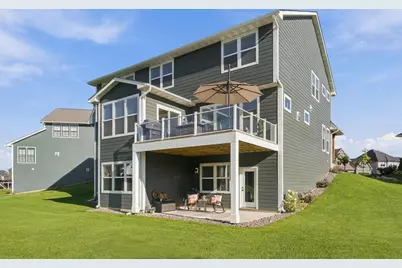 10229 Queensland Lane N, Maple Grove, MN 55311 - Photo 96